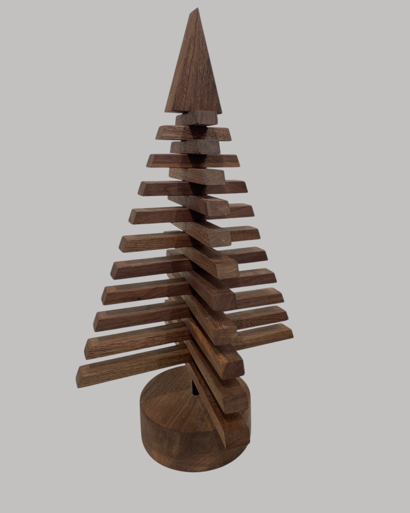Infinity Tree Mount Infinity Tree – CK53 DESIGN